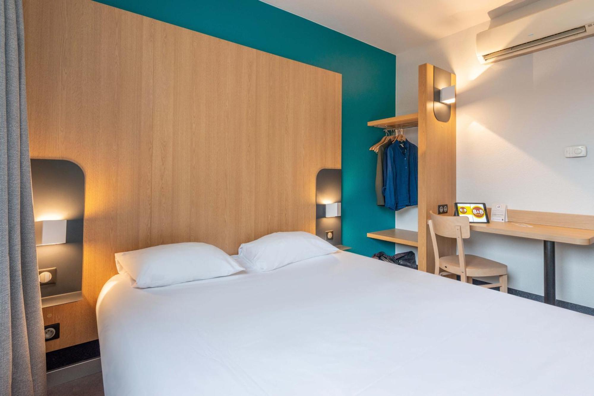 Double Room,1589596996:JPEG